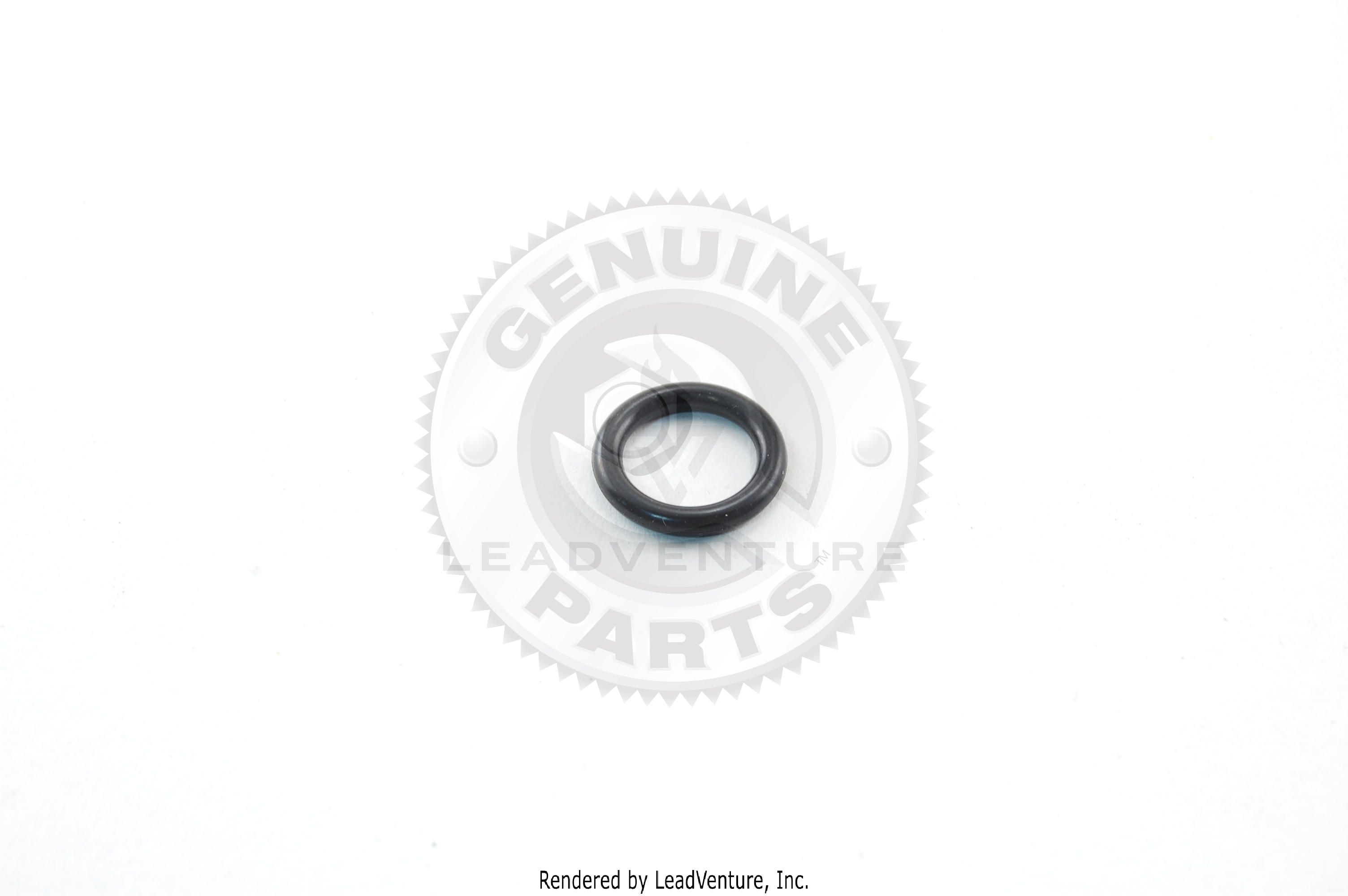 KM-670B2011 - O-RING