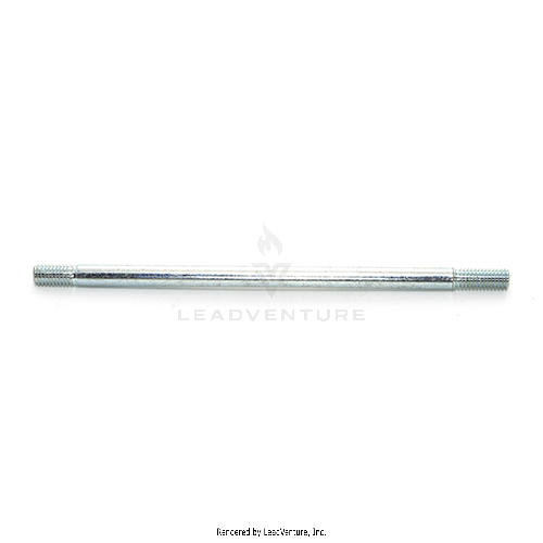 KM-92004-7028 - STUD-6 x 120