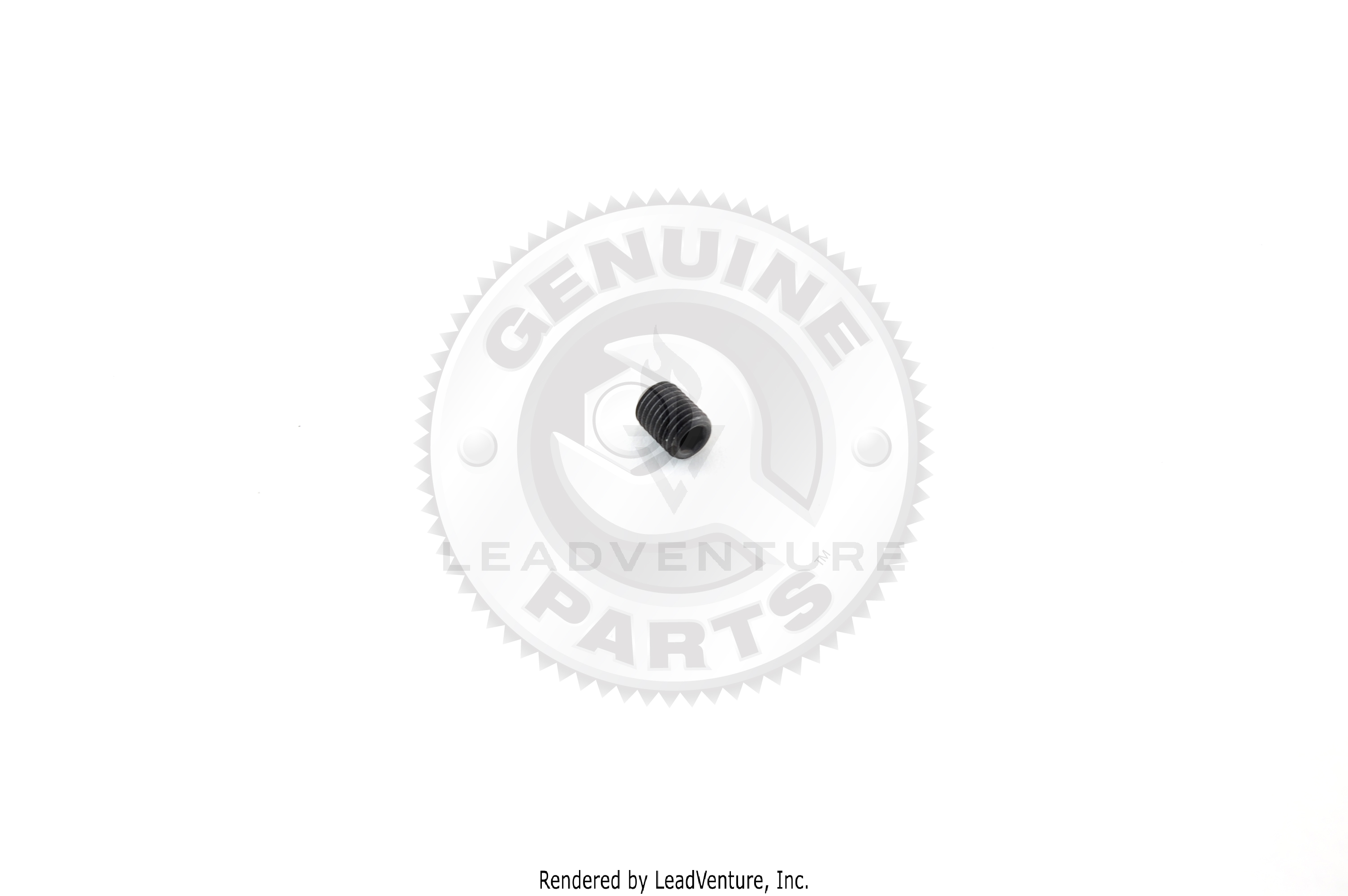 KM-92009-2341 - SCREW