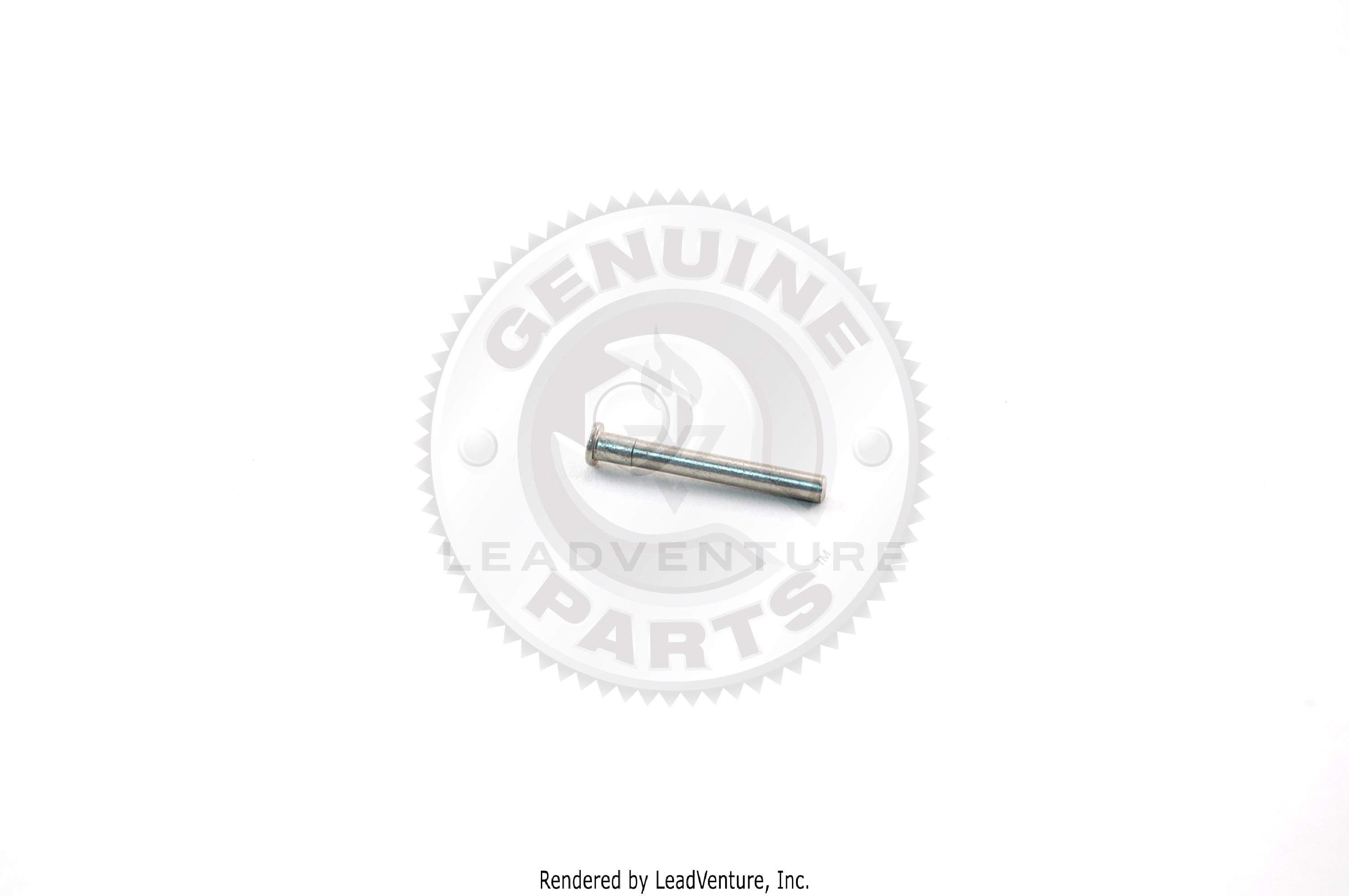 KM-92043-2226 - PIN-FLOAT