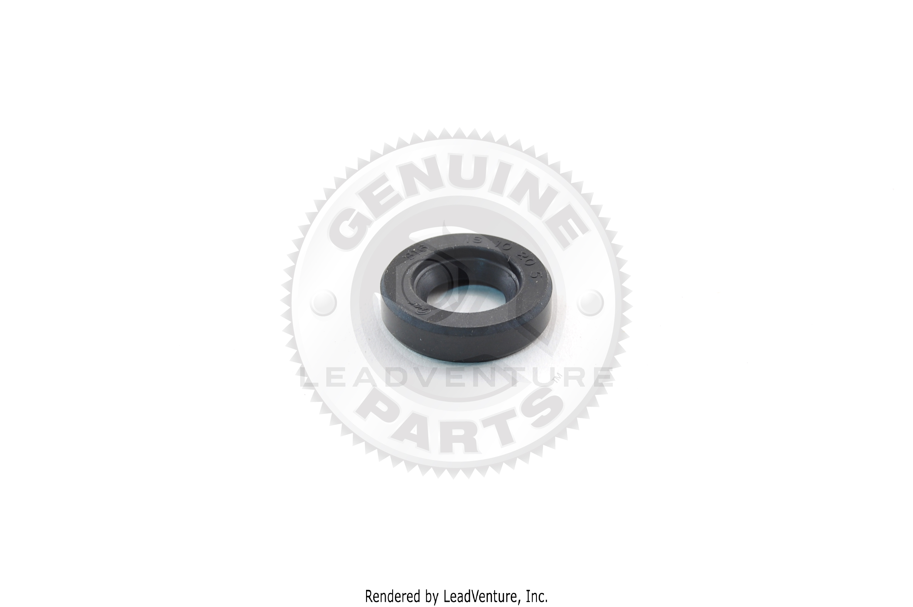 KM-92049-2111 - OIL SEAL