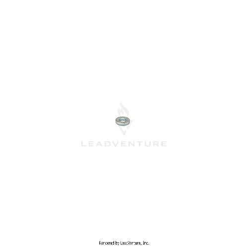 KM-92143-2135 - COLLAR-6X13X2.3