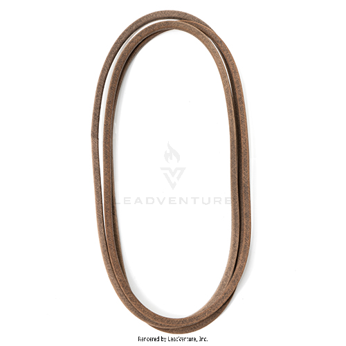 OCC-754-04033 - BELT:DK DRIVE 46