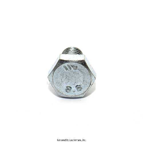 PH-022078 - DRAIN PLUG