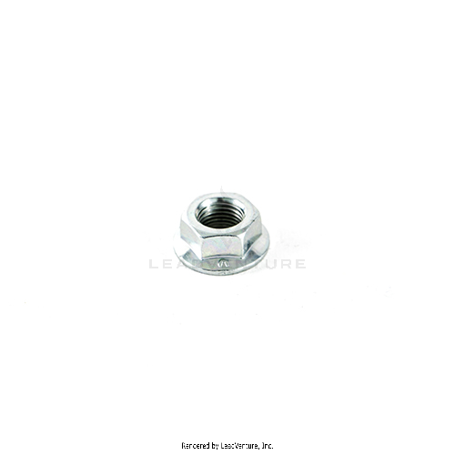 PH-025167 - NUT-FLANGE 1/2-20