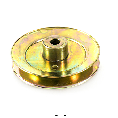 PH-403007 - PULLEY-5"