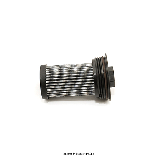 PH-411135S - FILTER KIT
