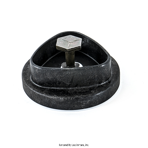 SI-103433 - ADJUST KNOB-RECLIN