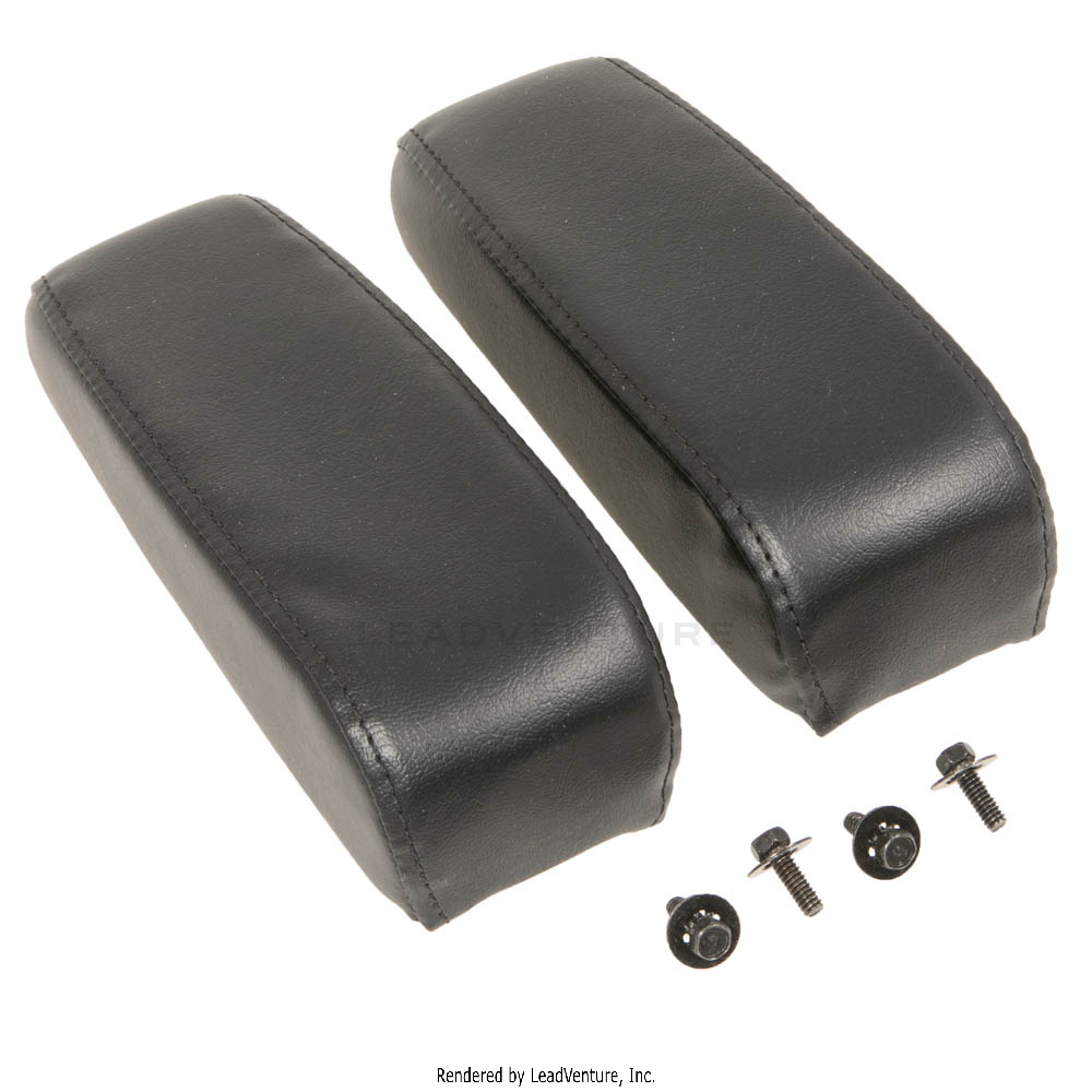 SI-186961VN715 - ARMREST PAD SET