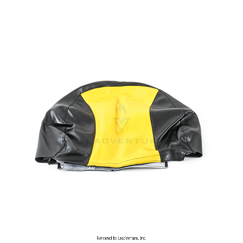 SI-310832VN492 - BACK COVER 1110