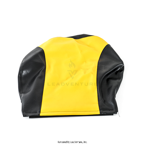 SI-310865VN492 - CUSHION COVER 1110