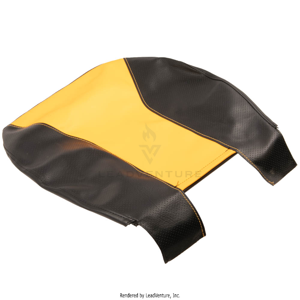 SI-314492VN582 - SEAT CUSHION REPLACEMENT COVER