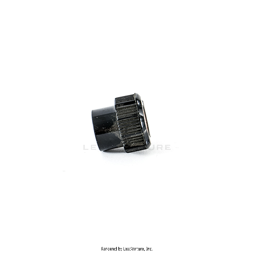 SI-708225 - KNOB-ARM ADJUST BL