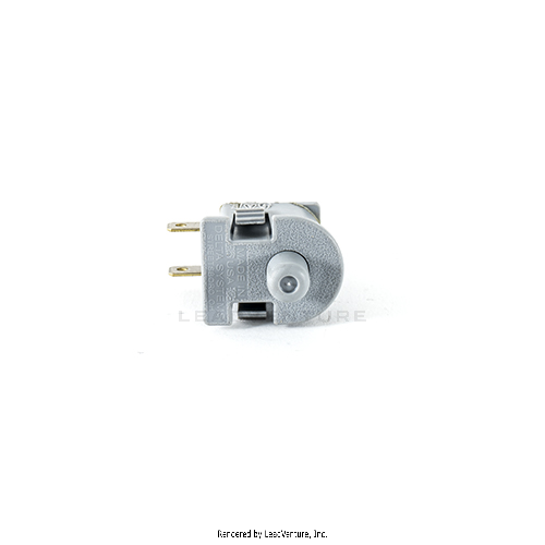 SI-781580 - DELTA SWITCH