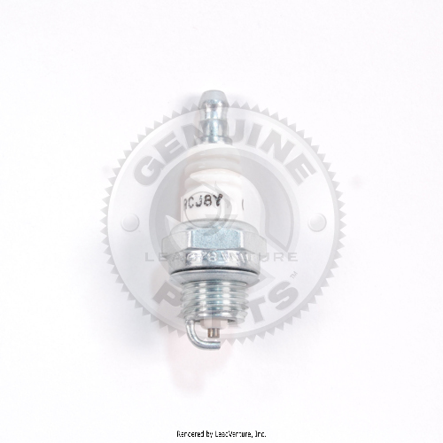 TC-611049 - SPARK PLUG   RCJ8Y