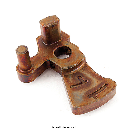 TT-168T2029740 - ARM-CONTROL A