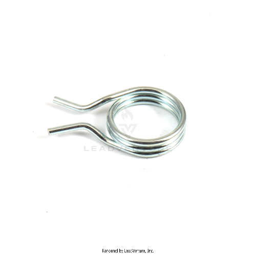 TT-168T2036180 - SPRING-BRAKE RETUR