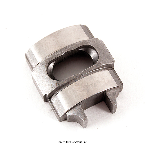 TT-168T2084570 - SWASHPLATE ASSEMBLY