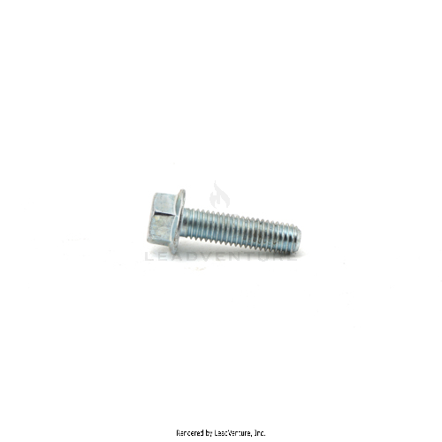 TT-187Q0110010 - FLANGE BOLT   8X30