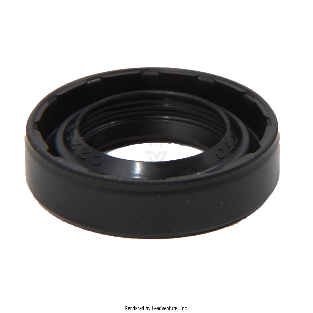 TT-187T0134280 - OIL SEAL