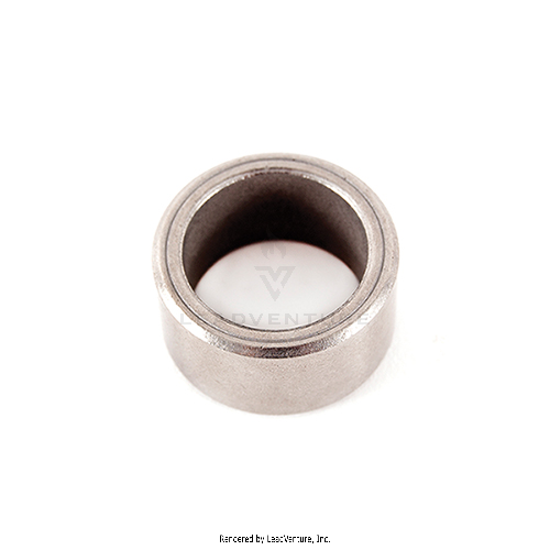 TT-19215434240 - Bushing 25.4