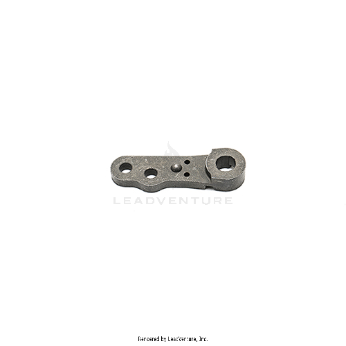 TT-1A632029520 - LEVER-BYPASS