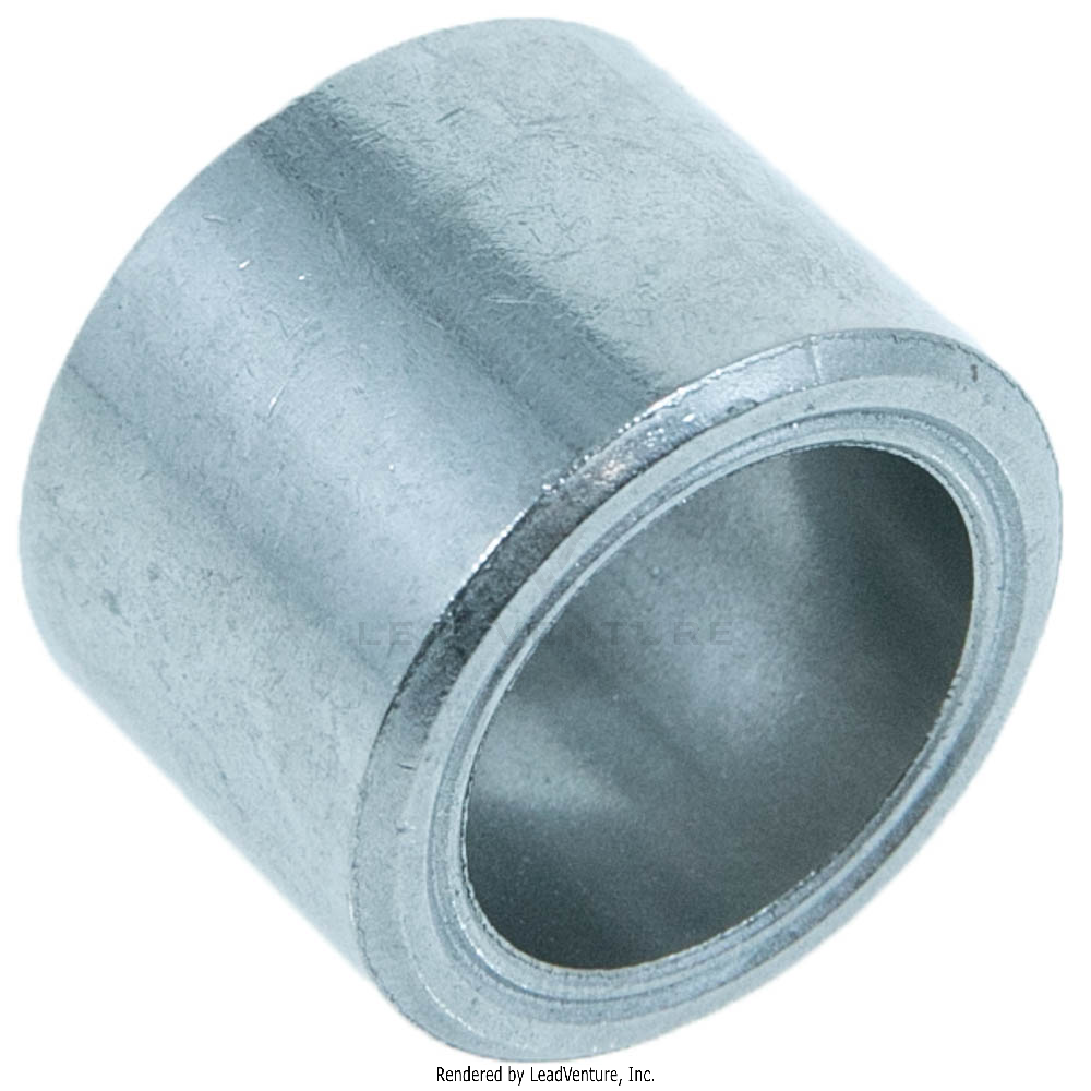 TT-1A646034500 - AXLE BUSHING