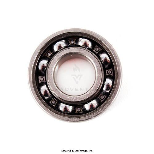 TT-1A646034770 - BALL BEARING