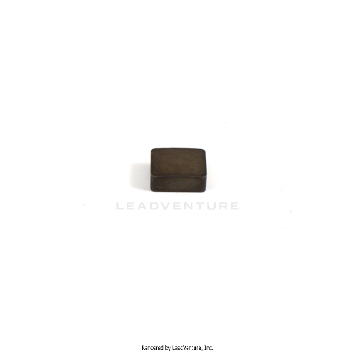 TT-1A646036121 - BRAKE SHOE