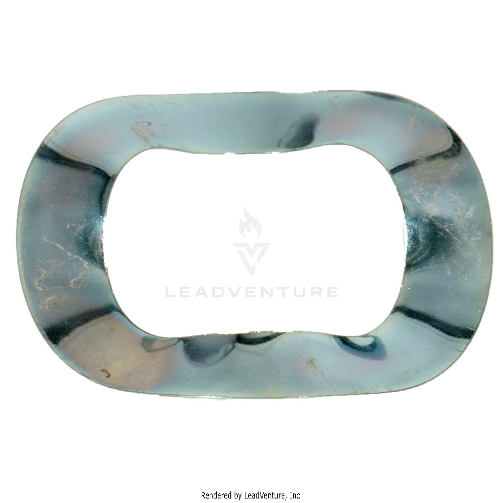 TT-1A646083060 - WAVE WASHER