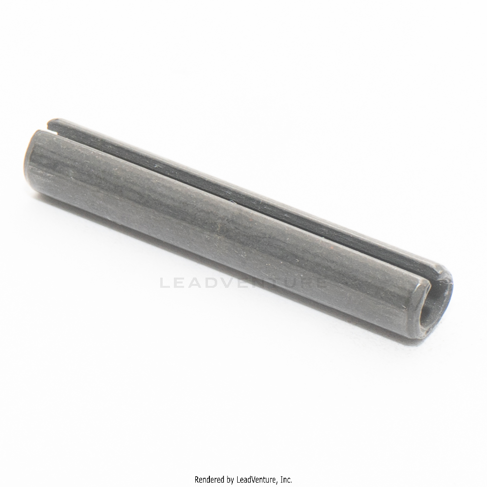 TT-22351060036 - SPRING PIN   6 x 3