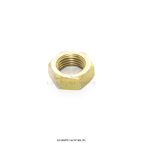 TT-26776120002 - HEX NUT        12