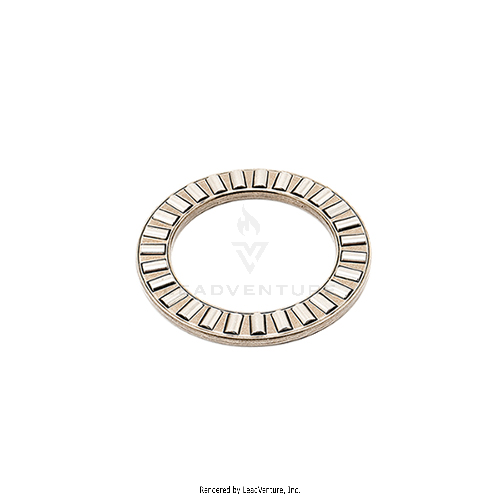 WH-500018282 - BEARING - THRUST FRONT