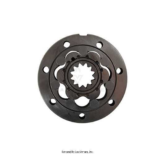 WH-500147002 - ROTOR SET