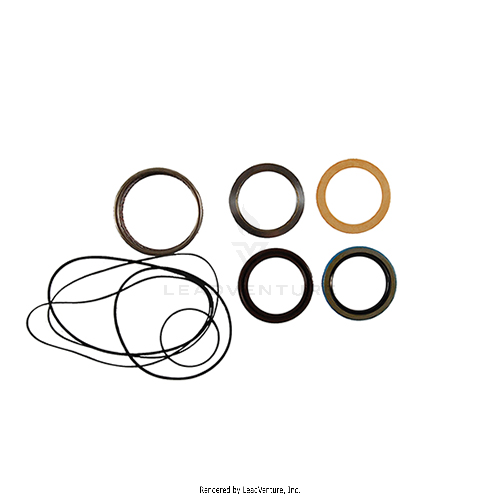 WH-500444004 - BEARING-REAR HOUSI