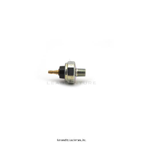 YA-114250-39450 - SWITCH-OIL PRESSURE