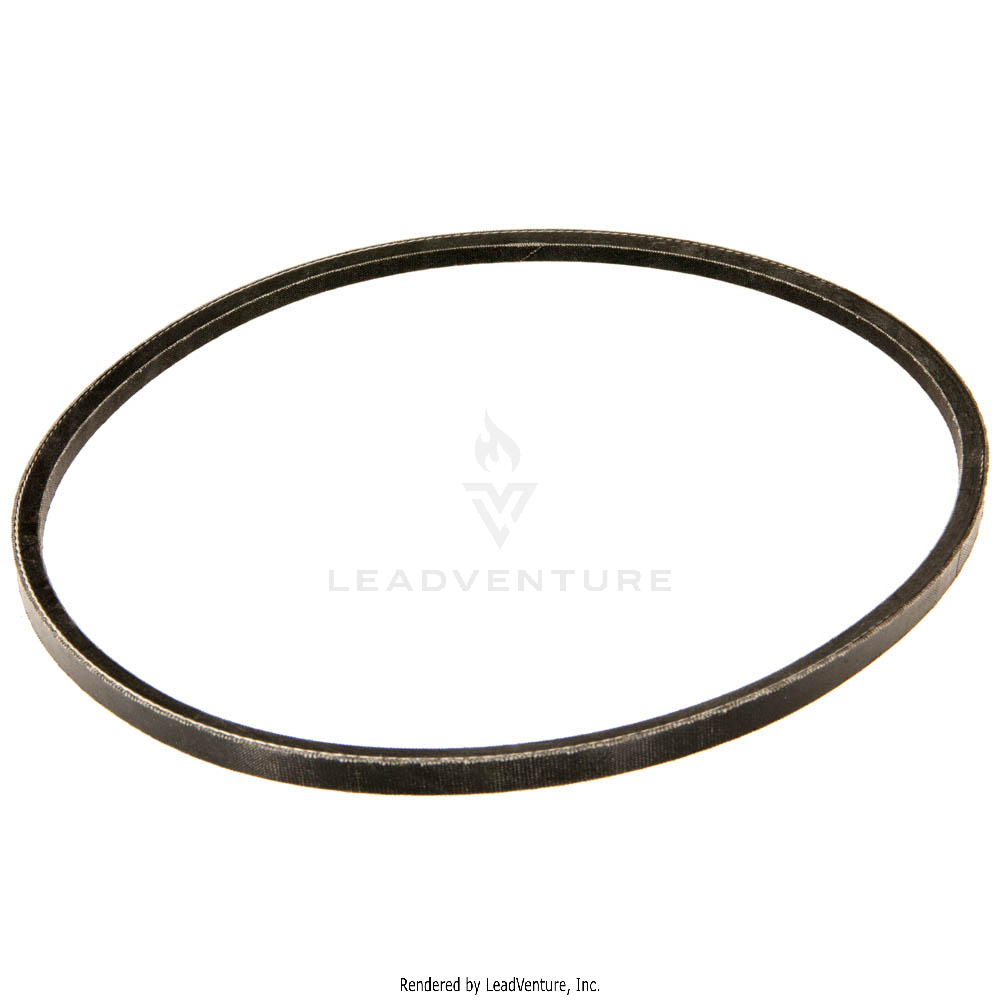 YA-119865-42290 - V-BELT  A 36.5