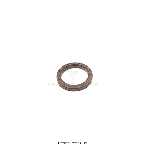 YA-119934-01800 - SEAL - OIL