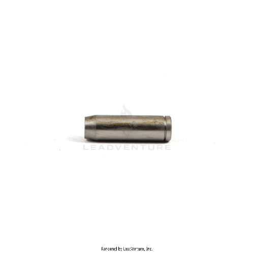 YA-124060-11800 - GUIDE-INTAKE VALVE