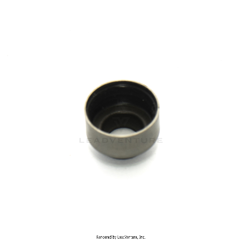 YA-124160-11340 - VALVE STEM SEAL