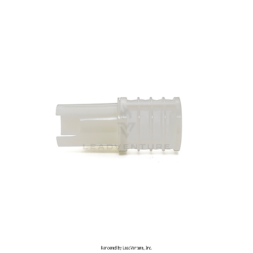 YA-129242-55730 - SEPARATOR ASSEMBLY-FUEL
