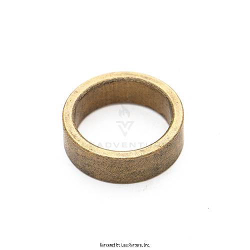 YA-129698-77190 - BRACKET