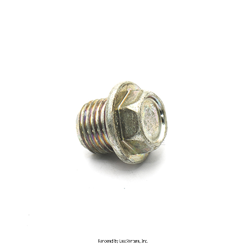 YA-158553-51930 - PLUG-M12