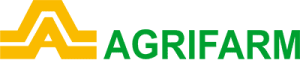 Agrifarm Logo