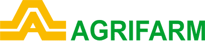 Agrifarm Logo