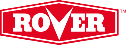 Rover